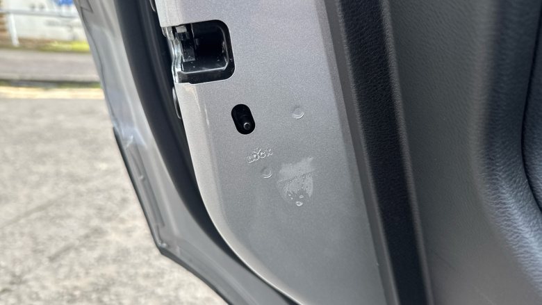 Nissan Juke 1.0 DiG-T Tekna 5dr Petrol Hatchback